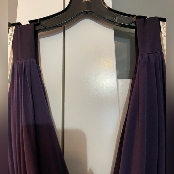 Stunning David's Bridal Gown for Just $25!" - Picture 7 of 9